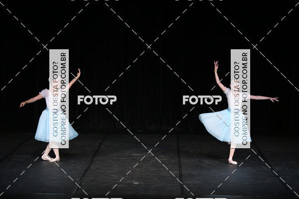 Buy your photos of the eventXII FESTIVAL DE DANAS PETIT PASS (DOMINGO) on Fotop