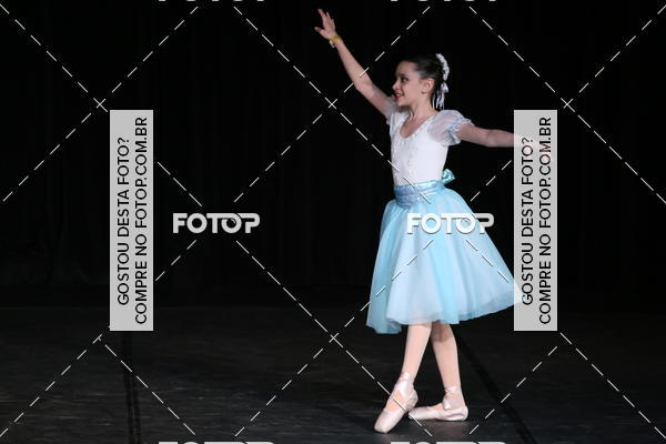 Buy your photos of the eventXII FESTIVAL DE DANAS PETIT PASS (DOMINGO) on Fotop