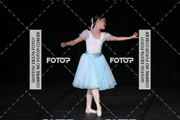 Buy your photos of the eventXII FESTIVAL DE DANAS PETIT PASS (DOMINGO) on Fotop