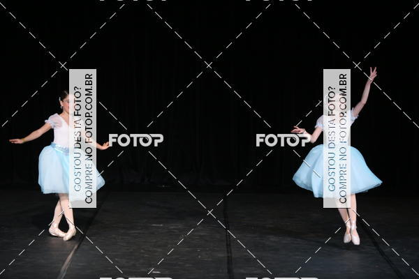 Buy your photos of the eventXII FESTIVAL DE DANAS PETIT PASS (DOMINGO) on Fotop