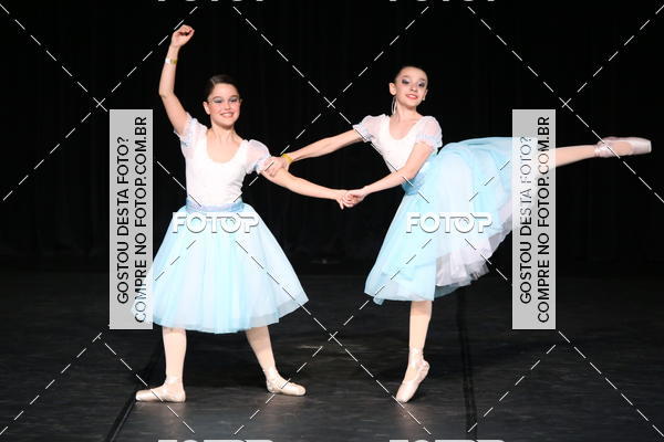 Buy your photos of the eventXII FESTIVAL DE DANAS PETIT PASS (DOMINGO) on Fotop