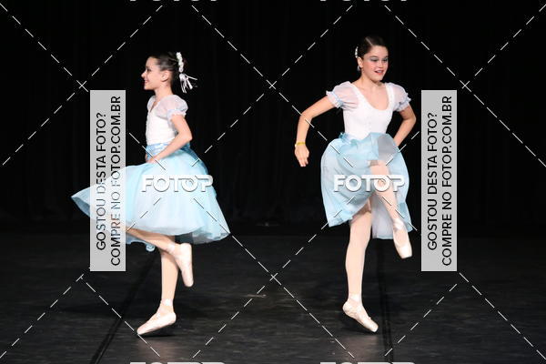 Buy your photos of the eventXII FESTIVAL DE DANAS PETIT PASS (DOMINGO) on Fotop