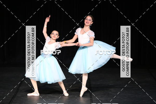 Buy your photos of the eventXII FESTIVAL DE DANAS PETIT PASS (DOMINGO) on Fotop