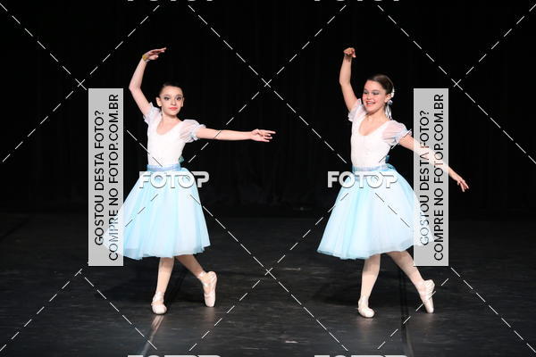 Buy your photos of the eventXII FESTIVAL DE DANAS PETIT PASS (DOMINGO) on Fotop