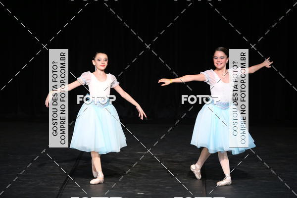 Buy your photos of the eventXII FESTIVAL DE DANAS PETIT PASS (DOMINGO) on Fotop