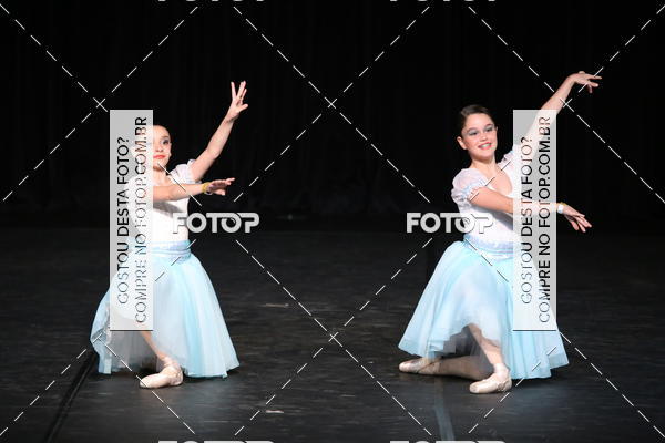 Buy your photos of the eventXII FESTIVAL DE DANAS PETIT PASS (DOMINGO) on Fotop