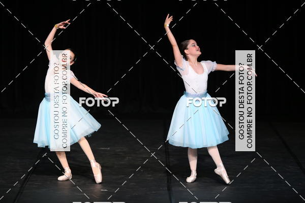 Buy your photos of the eventXII FESTIVAL DE DANAS PETIT PASS (DOMINGO) on Fotop