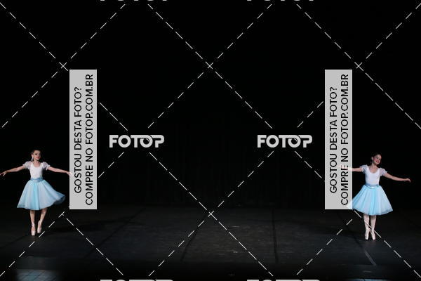 Buy your photos of the eventXII FESTIVAL DE DANAS PETIT PASS (DOMINGO) on Fotop