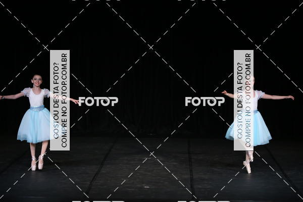 Buy your photos of the eventXII FESTIVAL DE DANAS PETIT PASS (DOMINGO) on Fotop