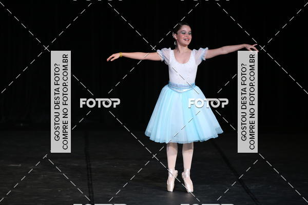Buy your photos of the eventXII FESTIVAL DE DANAS PETIT PASS (DOMINGO) on Fotop