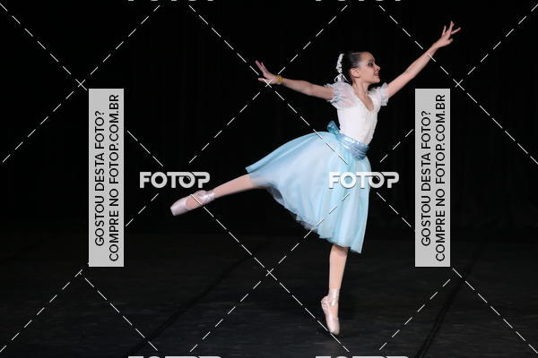 Buy your photos of the eventXII FESTIVAL DE DANAS PETIT PASS (DOMINGO) on Fotop