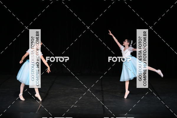Buy your photos of the eventXII FESTIVAL DE DANAS PETIT PASS (DOMINGO) on Fotop