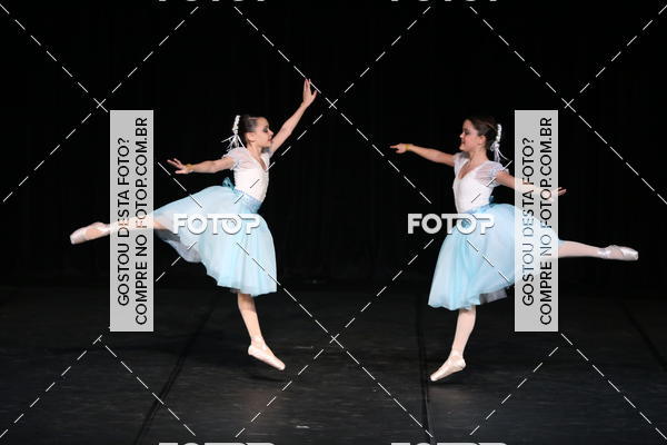 Buy your photos of the eventXII FESTIVAL DE DANAS PETIT PASS (DOMINGO) on Fotop