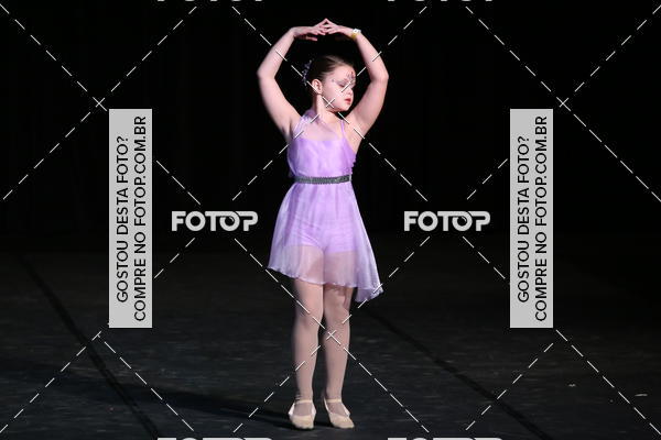 Buy your photos of the eventXII FESTIVAL DE DANAS PETIT PASS (DOMINGO) on Fotop