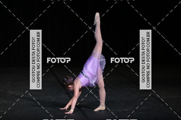 Buy your photos of the eventXII FESTIVAL DE DANAS PETIT PASS (DOMINGO) on Fotop