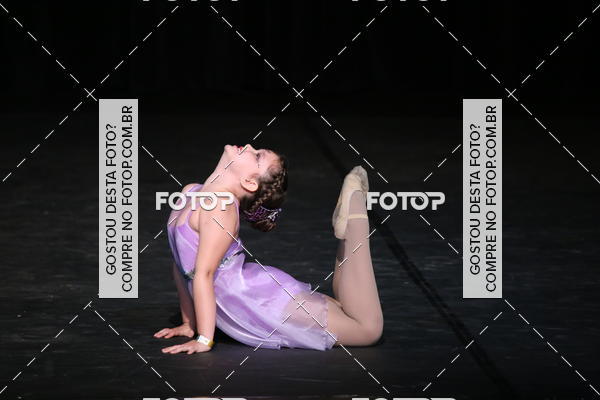 Buy your photos of the eventXII FESTIVAL DE DANAS PETIT PASS (DOMINGO) on Fotop