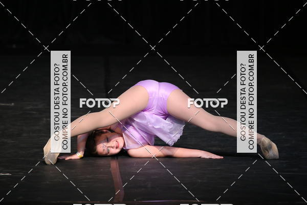 Buy your photos of the eventXII FESTIVAL DE DANAS PETIT PASS (DOMINGO) on Fotop