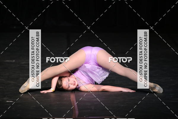 Buy your photos of the eventXII FESTIVAL DE DANAS PETIT PASS (DOMINGO) on Fotop