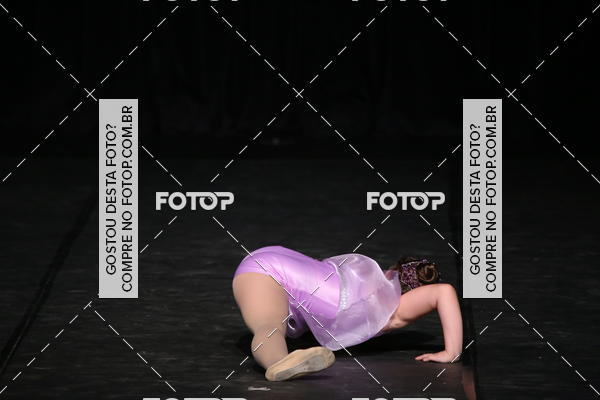 Buy your photos of the eventXII FESTIVAL DE DANAS PETIT PASS (DOMINGO) on Fotop