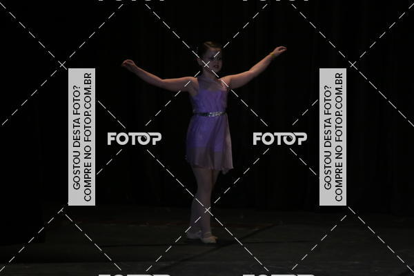 Buy your photos of the eventXII FESTIVAL DE DANAS PETIT PASS (DOMINGO) on Fotop