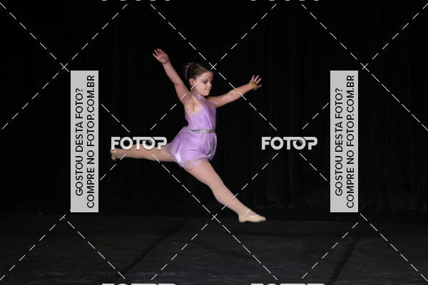 Buy your photos of the eventXII FESTIVAL DE DANAS PETIT PASS (DOMINGO) on Fotop