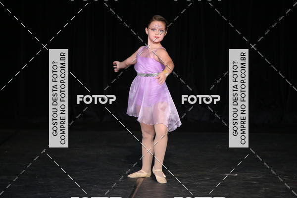 Buy your photos of the eventXII FESTIVAL DE DANAS PETIT PASS (DOMINGO) on Fotop