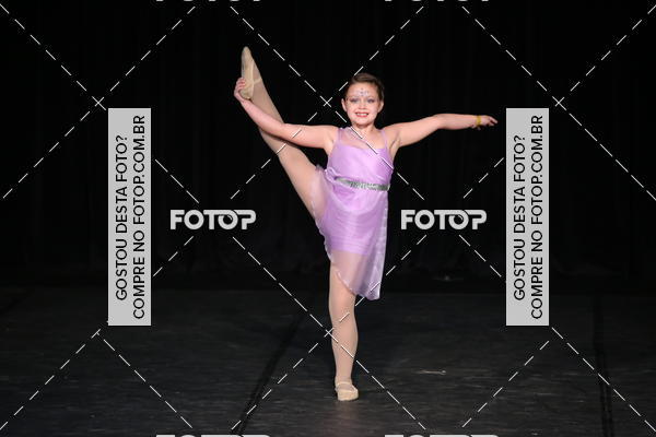 Buy your photos of the eventXII FESTIVAL DE DANAS PETIT PASS (DOMINGO) on Fotop