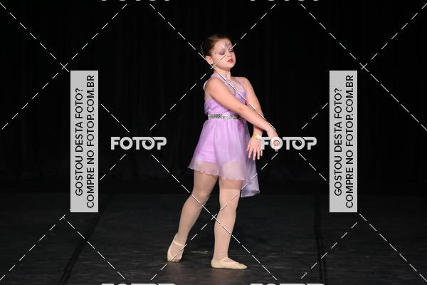 Buy your photos of the eventXII FESTIVAL DE DANAS PETIT PASS (DOMINGO) on Fotop