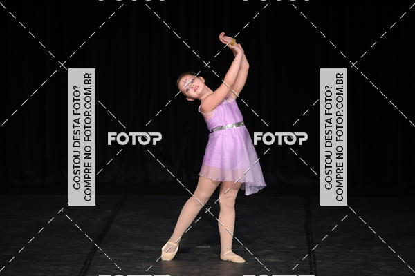 Buy your photos of the eventXII FESTIVAL DE DANAS PETIT PASS (DOMINGO) on Fotop