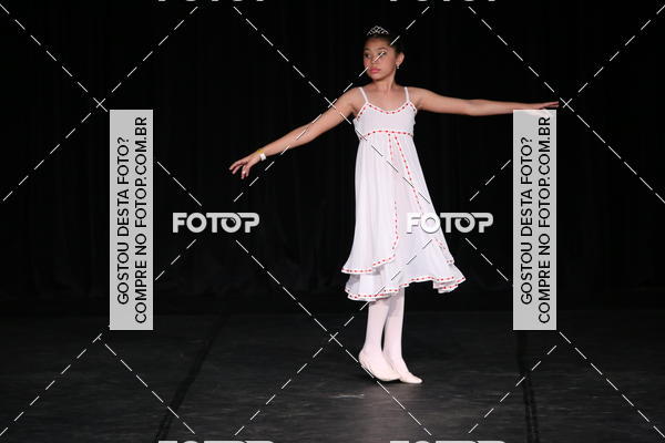 Buy your photos of the eventXII FESTIVAL DE DANAS PETIT PASS (DOMINGO) on Fotop