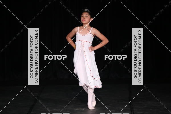 Buy your photos of the eventXII FESTIVAL DE DANAS PETIT PASS (DOMINGO) on Fotop
