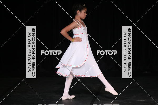 Buy your photos of the eventXII FESTIVAL DE DANAS PETIT PASS (DOMINGO) on Fotop
