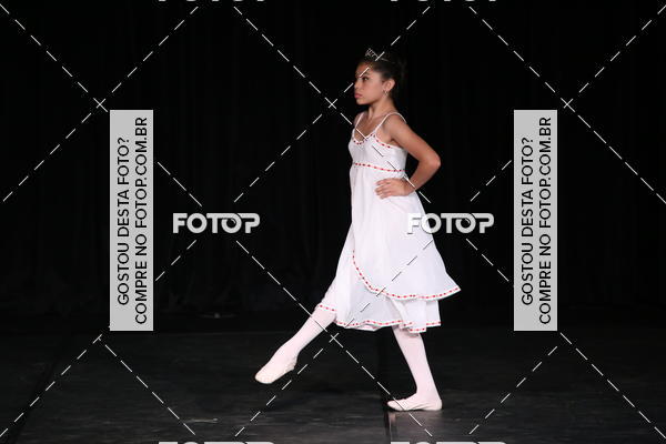 Buy your photos of the eventXII FESTIVAL DE DANAS PETIT PASS (DOMINGO) on Fotop