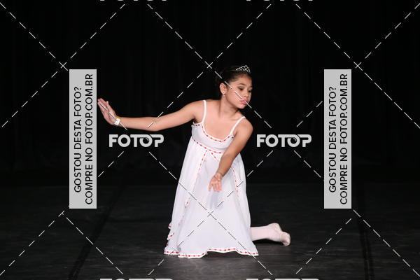 Buy your photos of the eventXII FESTIVAL DE DANAS PETIT PASS (DOMINGO) on Fotop