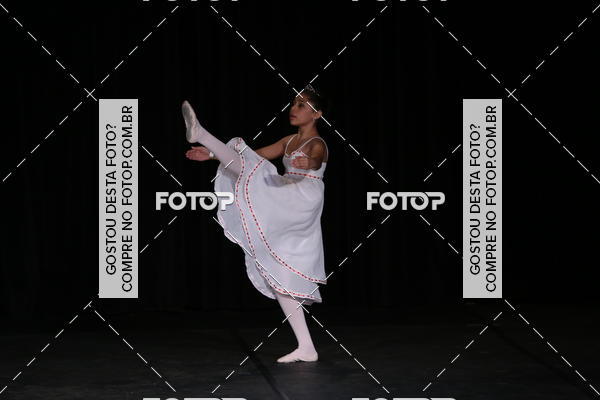 Buy your photos of the eventXII FESTIVAL DE DANAS PETIT PASS (DOMINGO) on Fotop