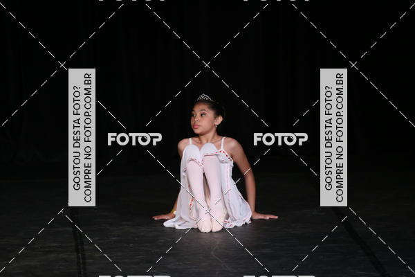 Buy your photos of the eventXII FESTIVAL DE DANAS PETIT PASS (DOMINGO) on Fotop