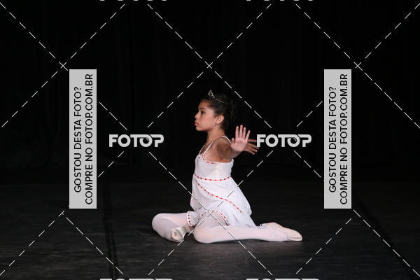 Buy your photos of the eventXII FESTIVAL DE DANAS PETIT PASS (DOMINGO) on Fotop