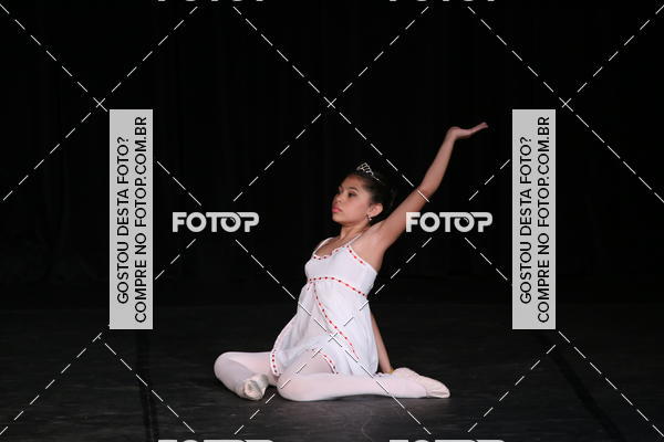 Buy your photos of the eventXII FESTIVAL DE DANAS PETIT PASS (DOMINGO) on Fotop