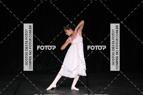 Buy your photos of the eventXII FESTIVAL DE DANAS PETIT PASS (DOMINGO) on Fotop
