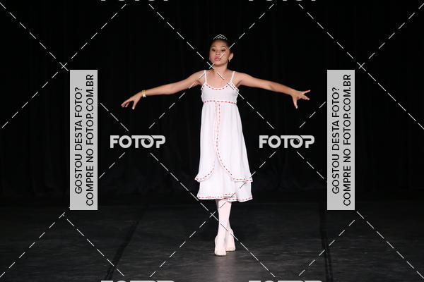 Buy your photos of the eventXII FESTIVAL DE DANAS PETIT PASS (DOMINGO) on Fotop