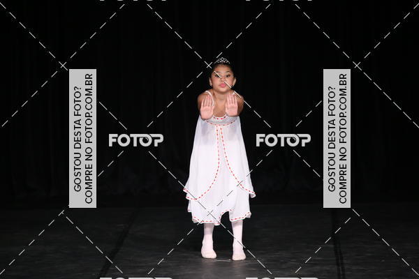 Buy your photos of the eventXII FESTIVAL DE DANAS PETIT PASS (DOMINGO) on Fotop