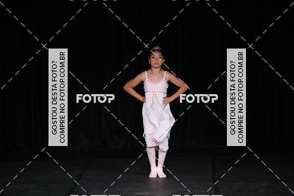 Buy your photos of the eventXII FESTIVAL DE DANAS PETIT PASS (DOMINGO) on Fotop