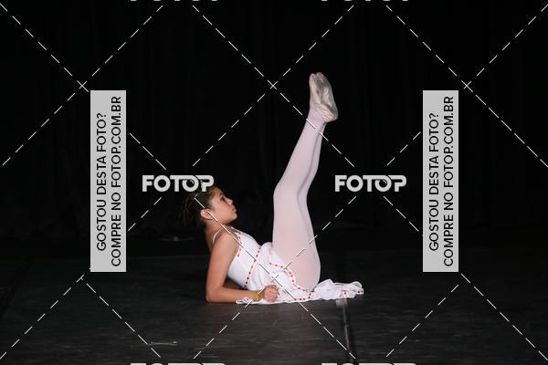 Buy your photos of the eventXII FESTIVAL DE DANAS PETIT PASS (DOMINGO) on Fotop