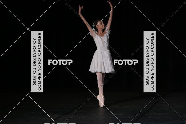 Buy your photos of the eventXII FESTIVAL DE DANAS PETIT PASS (DOMINGO) on Fotop