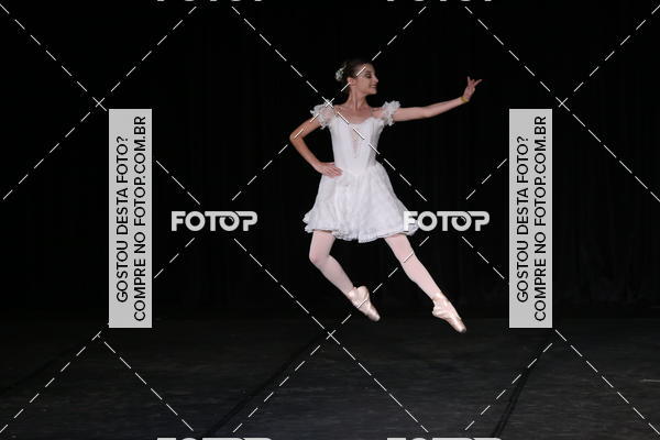 Buy your photos of the eventXII FESTIVAL DE DANAS PETIT PASS (DOMINGO) on Fotop