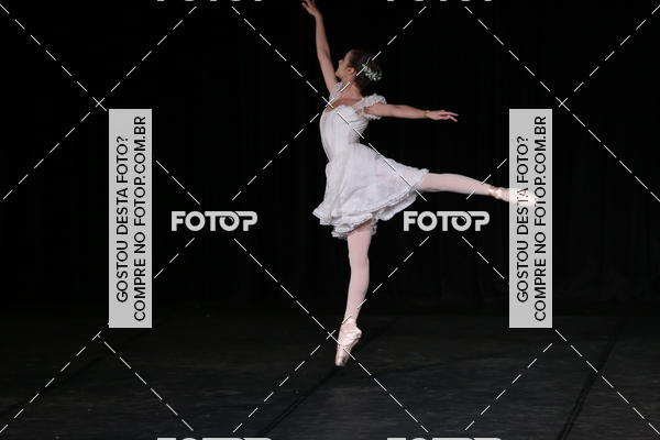 Buy your photos of the eventXII FESTIVAL DE DANAS PETIT PASS (DOMINGO) on Fotop