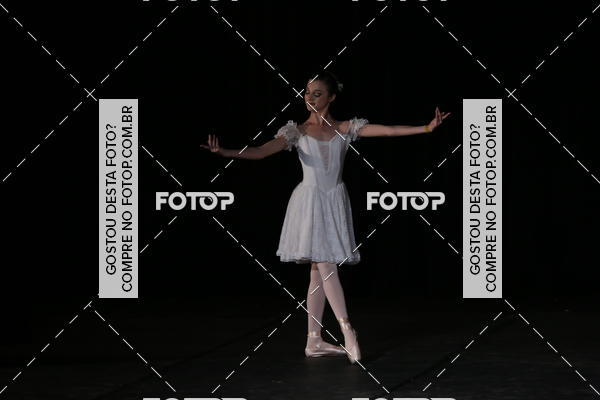 Buy your photos of the eventXII FESTIVAL DE DANAS PETIT PASS (DOMINGO) on Fotop