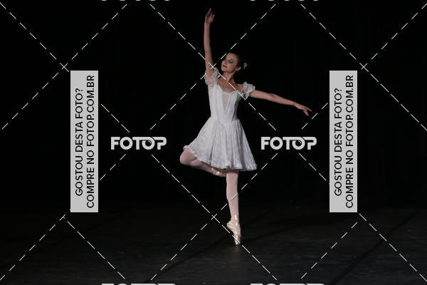 Buy your photos of the eventXII FESTIVAL DE DANAS PETIT PASS (DOMINGO) on Fotop