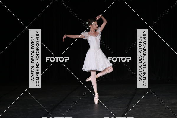 Buy your photos of the eventXII FESTIVAL DE DANAS PETIT PASS (DOMINGO) on Fotop
