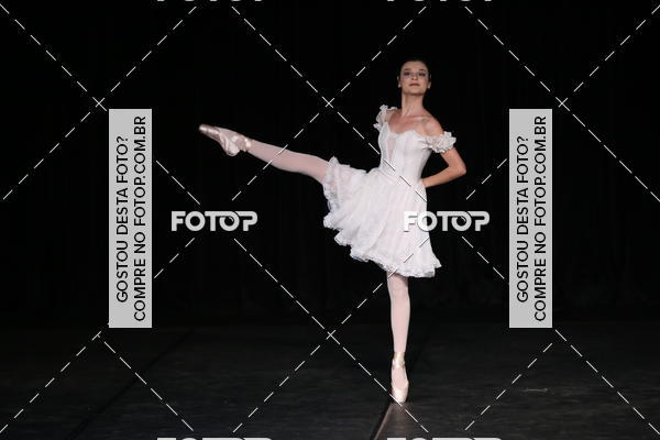 Buy your photos of the eventXII FESTIVAL DE DANAS PETIT PASS (DOMINGO) on Fotop